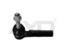 AYD 9109940 Tie Rod End